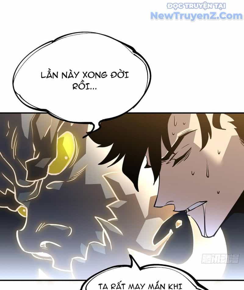 Kẻ Ký Sinh Trên Người Ta Không Dễ Chọc - Chương 6 - ảnh 10