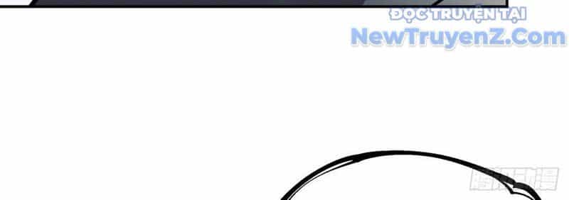 Kẻ Ký Sinh Trên Người Ta Không Dễ Chọc - Chương 6 - ảnh 45