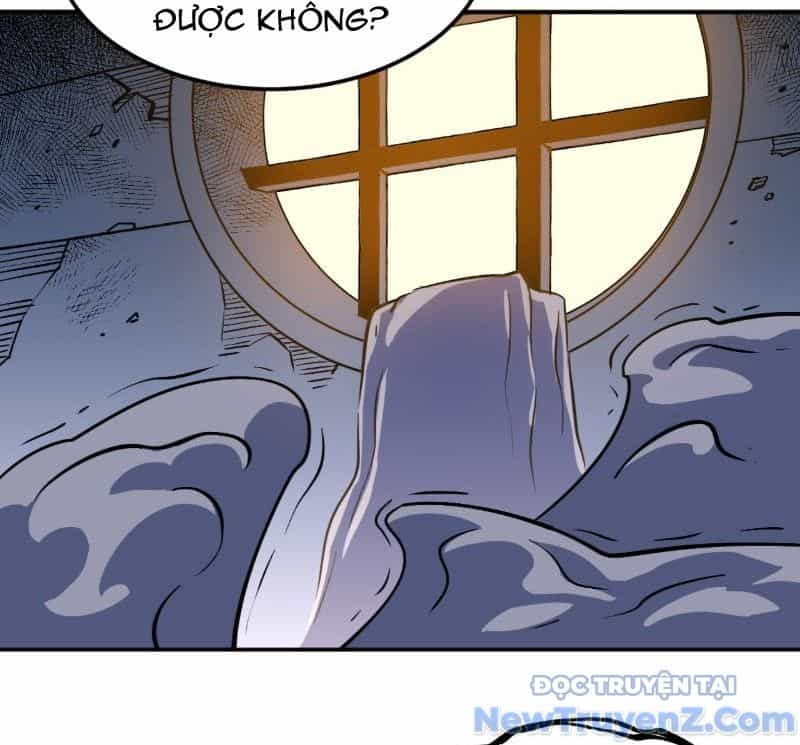 Kẻ Ký Sinh Trên Người Ta Không Dễ Chọc - Chương 7 - ảnh 61