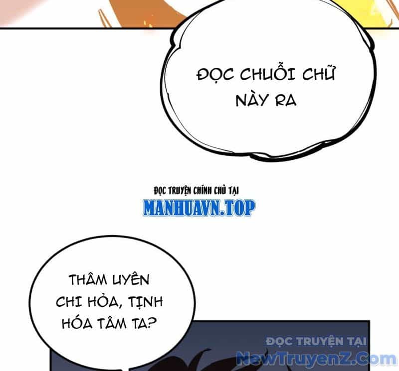 Kẻ Ký Sinh Trên Người Ta Không Dễ Chọc - Chương 7 - ảnh 65