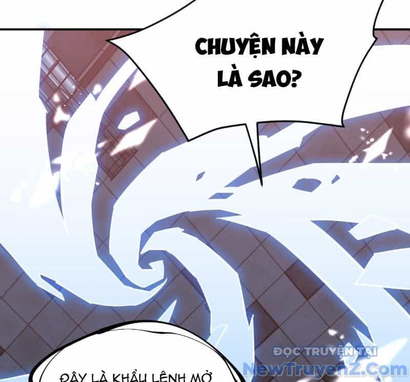 Kẻ Ký Sinh Trên Người Ta Không Dễ Chọc - Chương 7 - ảnh 69