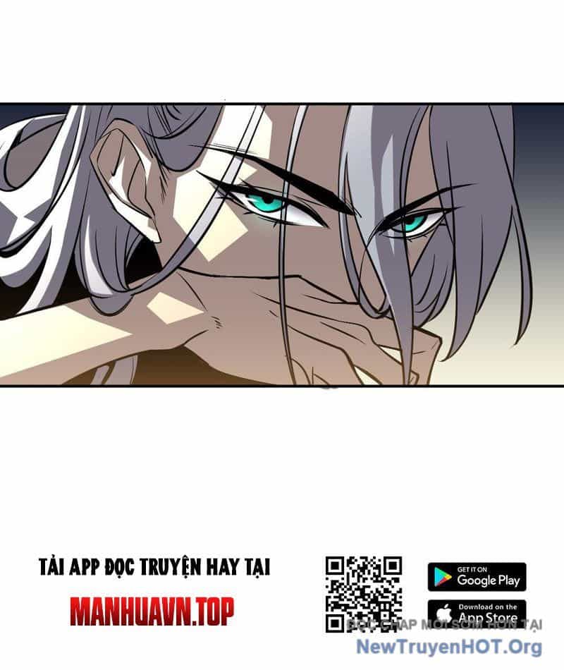 Kẻ Ký Sinh Trên Người Ta Không Dễ Chọc - Chương 8 - ảnh 18