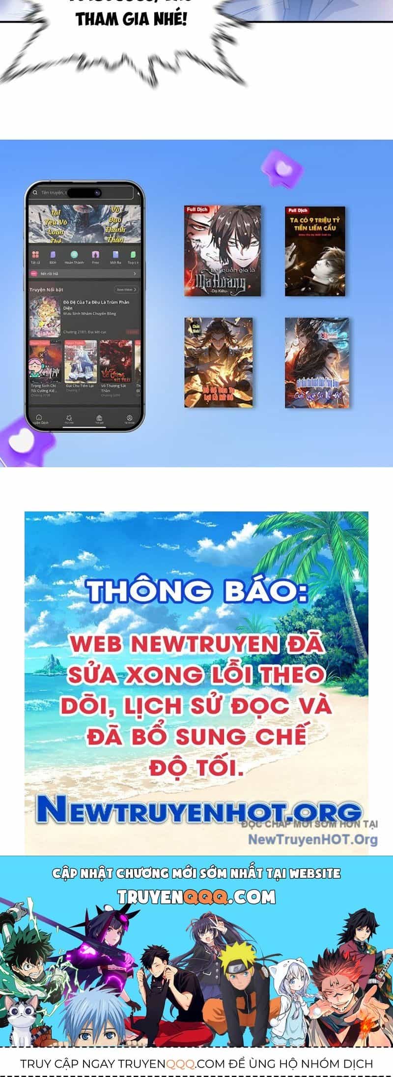 Kẻ Ký Sinh Trên Người Ta Không Dễ Chọc - Chương 8 - ảnh 85