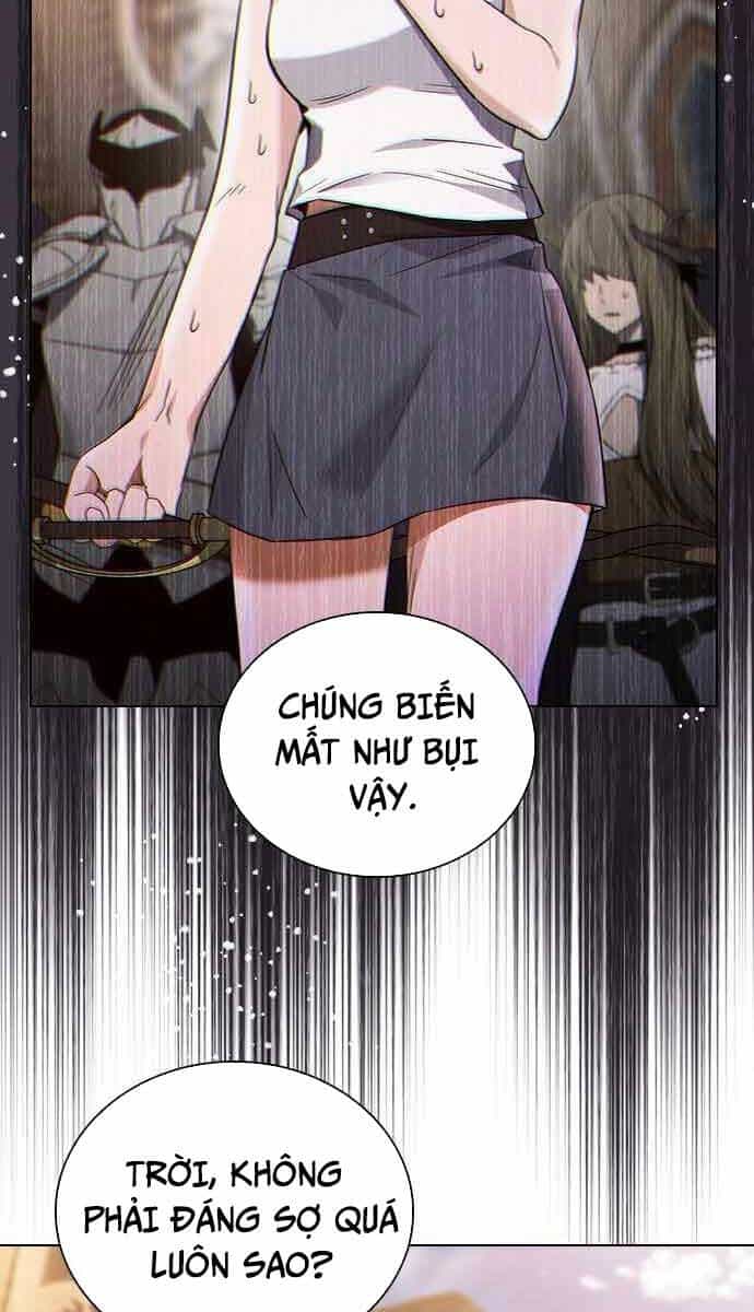 Kẻ Luôn Kết Thúc Bằng Bad Ending - Chương 1 - ảnh 106