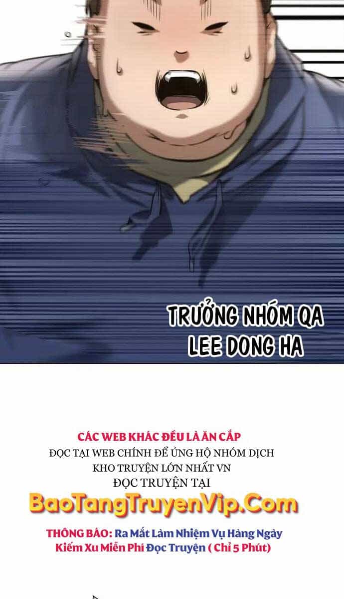 Kẻ Luôn Kết Thúc Bằng Bad Ending - Chương 1 - ảnh 111