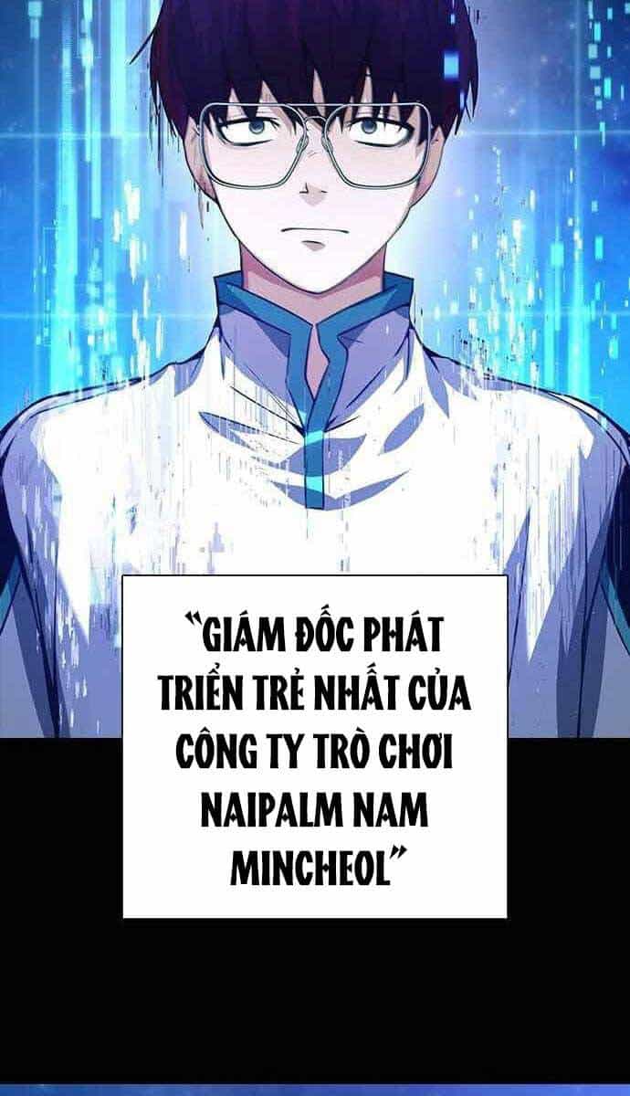 Kẻ Luôn Kết Thúc Bằng Bad Ending - Chương 1 - ảnh 12