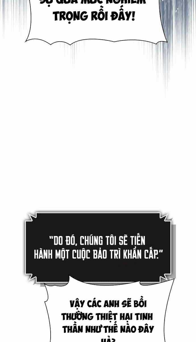 Kẻ Luôn Kết Thúc Bằng Bad Ending - Chương 1 - ảnh 129