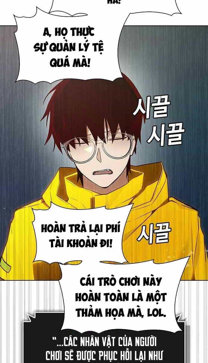 Kẻ Luôn Kết Thúc Bằng Bad Ending - Chương 1 - ảnh 130