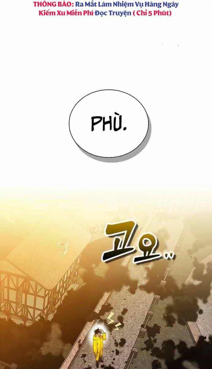 Kẻ Luôn Kết Thúc Bằng Bad Ending - Chương 1 - ảnh 134