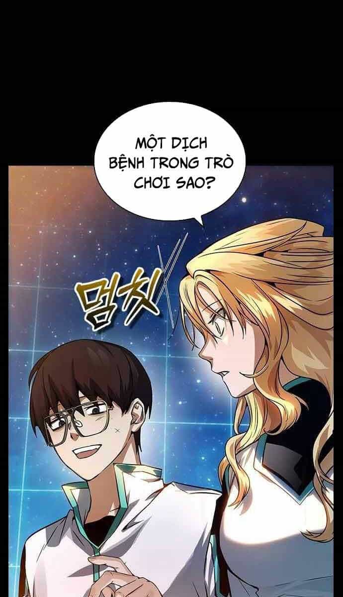 Kẻ Luôn Kết Thúc Bằng Bad Ending - Chương 1 - ảnh 147
