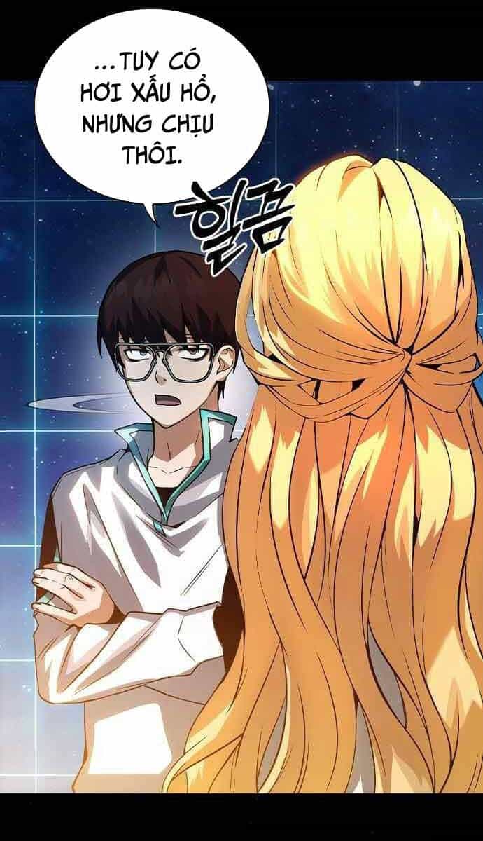 Kẻ Luôn Kết Thúc Bằng Bad Ending - Chương 1 - ảnh 152