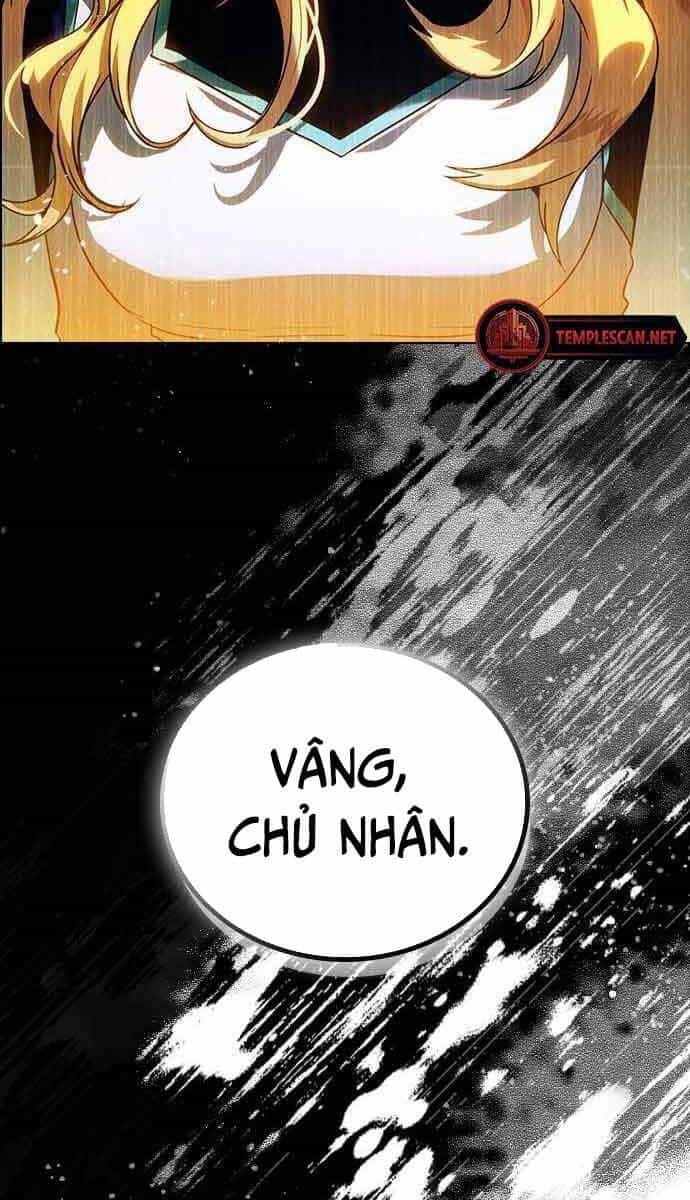 Kẻ Luôn Kết Thúc Bằng Bad Ending - Chương 1 - ảnh 154