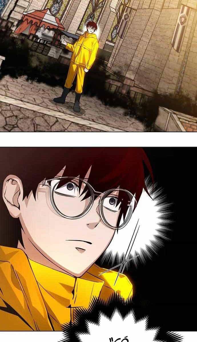 Kẻ Luôn Kết Thúc Bằng Bad Ending - Chương 1 - ảnh 156