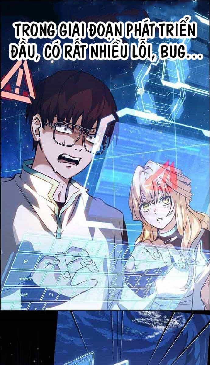 Kẻ Luôn Kết Thúc Bằng Bad Ending - Chương 1 - ảnh 16