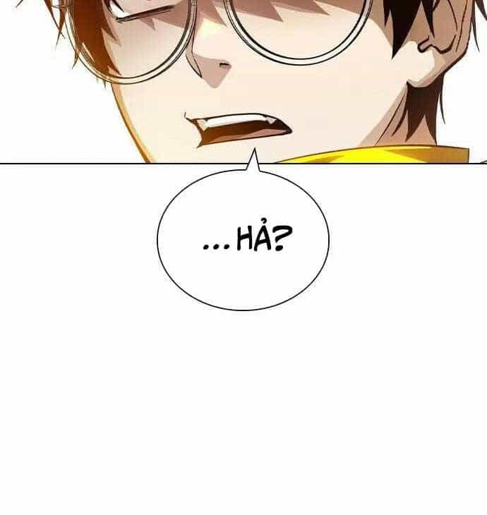 Kẻ Luôn Kết Thúc Bằng Bad Ending - Chương 1 - ảnh 167