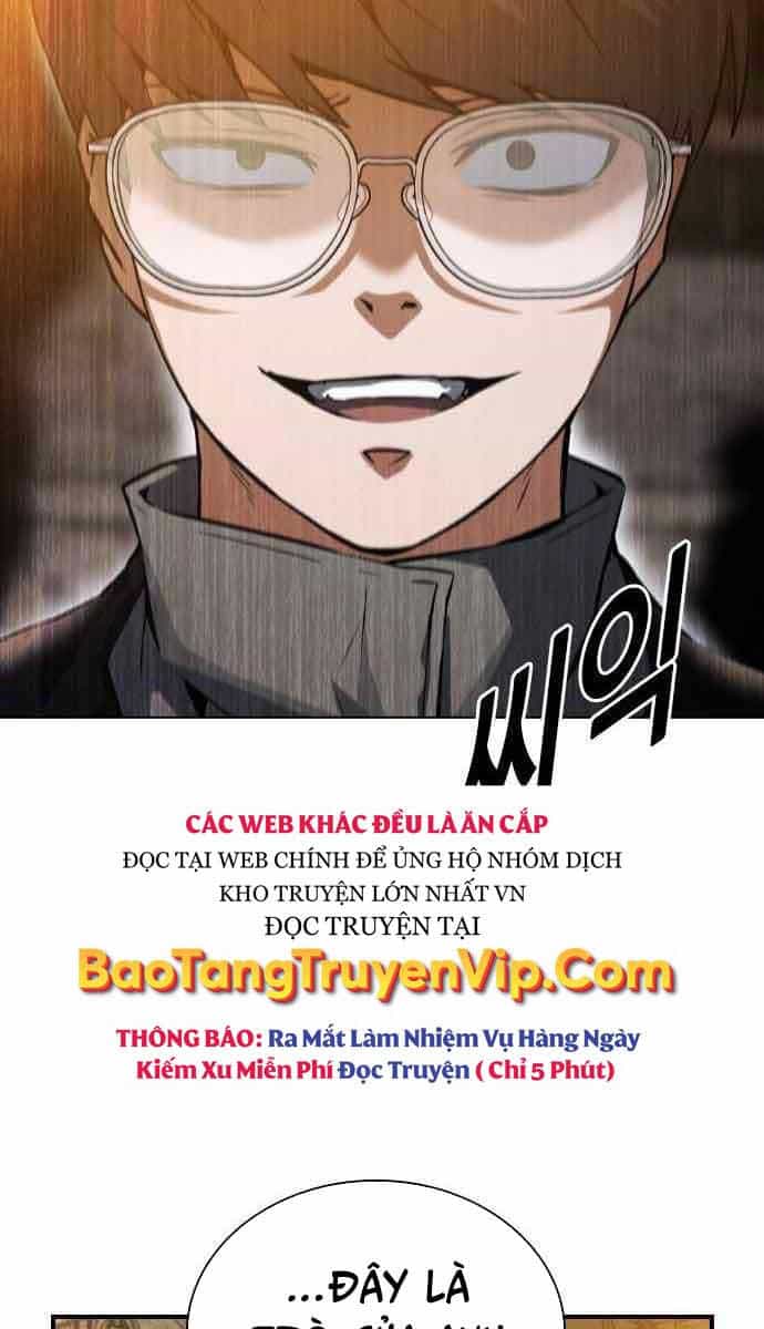 Kẻ Luôn Kết Thúc Bằng Bad Ending - Chương 1 - ảnh 171