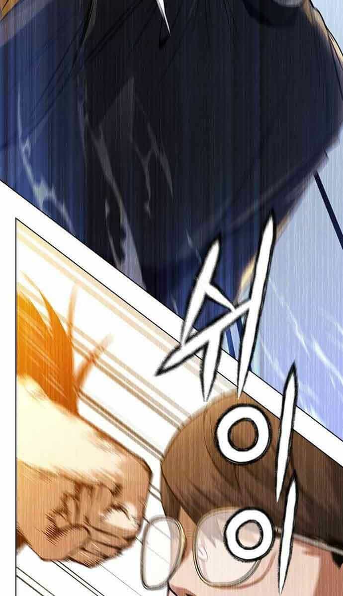 Kẻ Luôn Kết Thúc Bằng Bad Ending - Chương 1 - ảnh 176