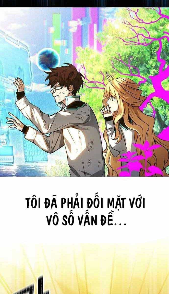 Kẻ Luôn Kết Thúc Bằng Bad Ending - Chương 1 - ảnh 18
