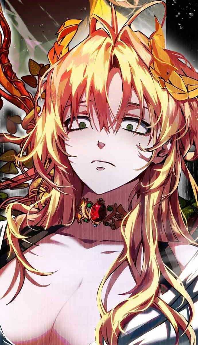 Kẻ Luôn Kết Thúc Bằng Bad Ending - Chương 1 - ảnh 183