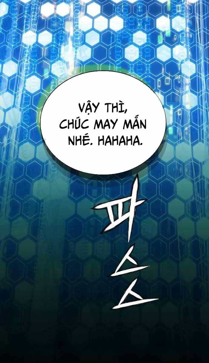 Kẻ Luôn Kết Thúc Bằng Bad Ending - Chương 1 - ảnh 197