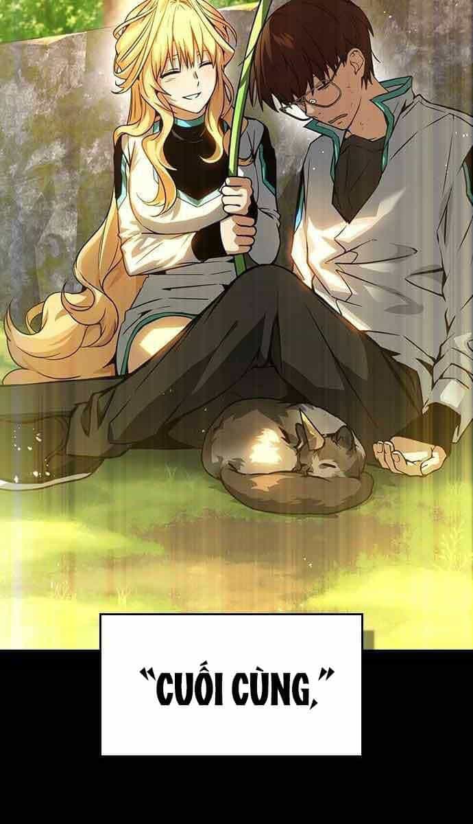 Kẻ Luôn Kết Thúc Bằng Bad Ending - Chương 1 - ảnh 24