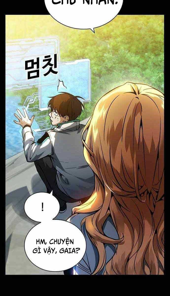 Kẻ Luôn Kết Thúc Bằng Bad Ending - Chương 1 - ảnh 35