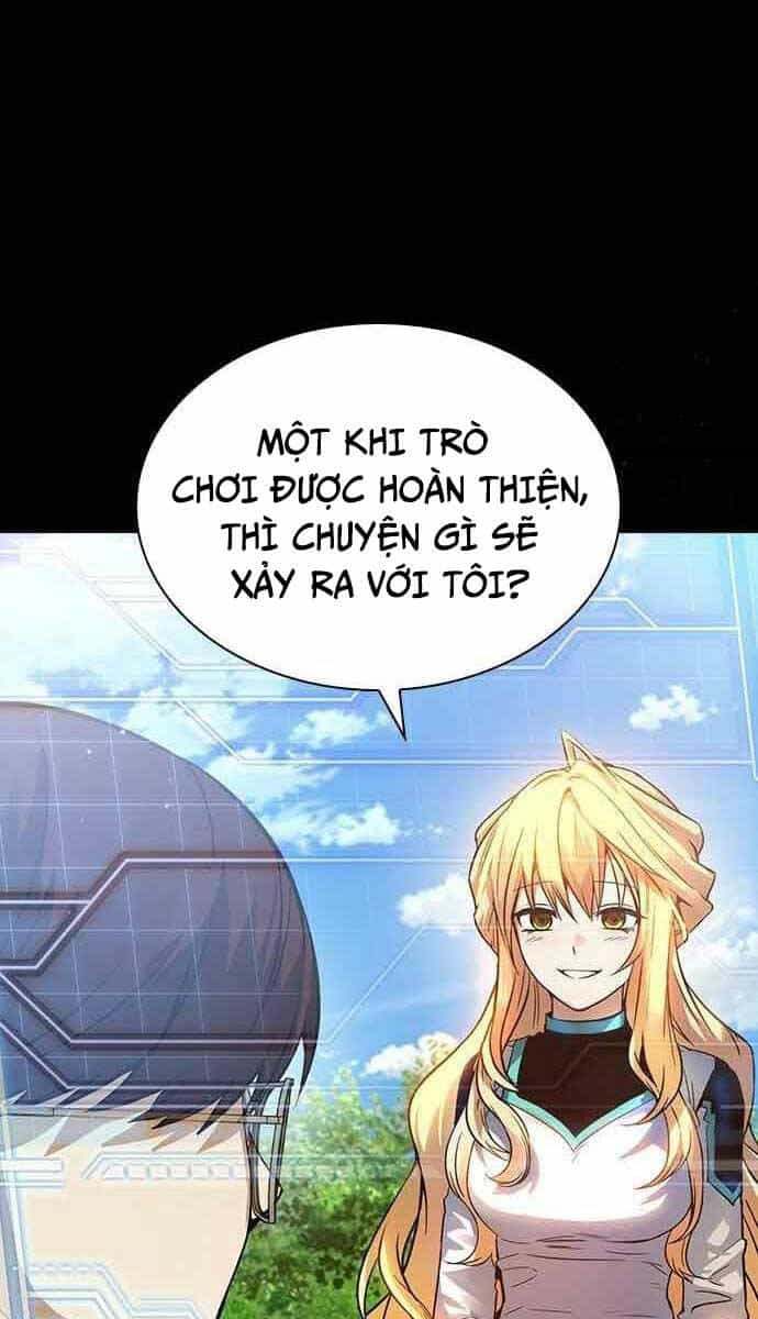 Kẻ Luôn Kết Thúc Bằng Bad Ending - Chương 1 - ảnh 36
