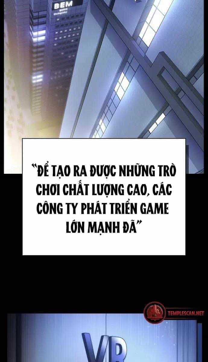 Kẻ Luôn Kết Thúc Bằng Bad Ending - Chương 1 - ảnh 4