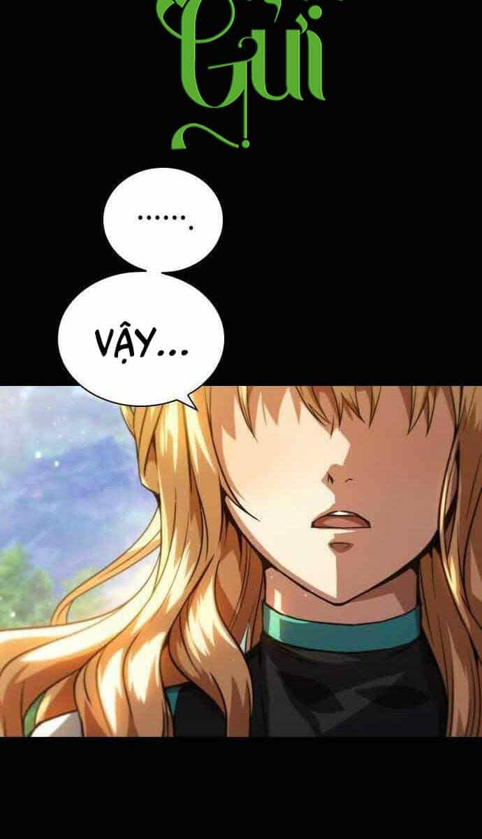 Kẻ Luôn Kết Thúc Bằng Bad Ending - Chương 1 - ảnh 40