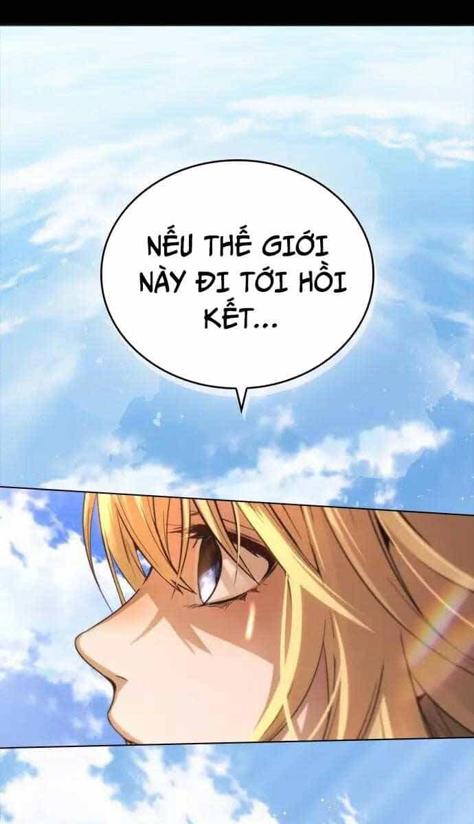 Kẻ Luôn Kết Thúc Bằng Bad Ending - Chương 1 - ảnh 48