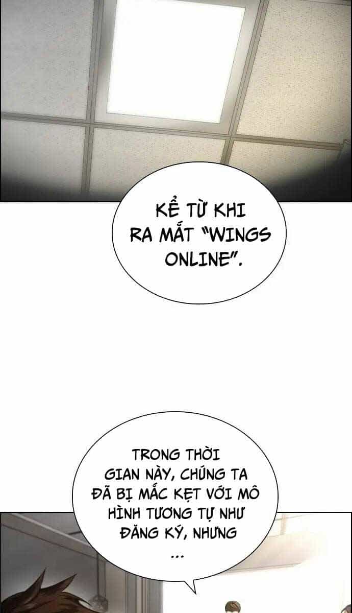 Kẻ Luôn Kết Thúc Bằng Bad Ending - Chương 1 - ảnh 57