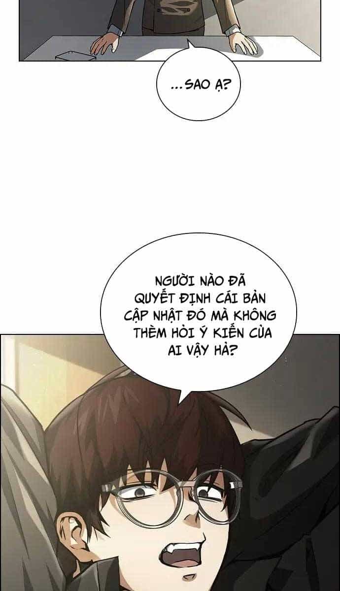 Kẻ Luôn Kết Thúc Bằng Bad Ending - Chương 1 - ảnh 63