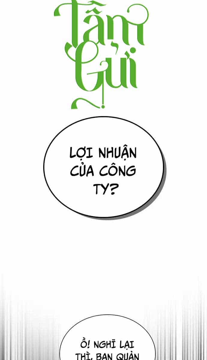 Kẻ Luôn Kết Thúc Bằng Bad Ending - Chương 1 - ảnh 65