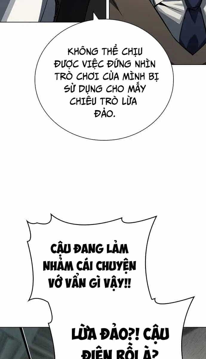 Kẻ Luôn Kết Thúc Bằng Bad Ending - Chương 1 - ảnh 76