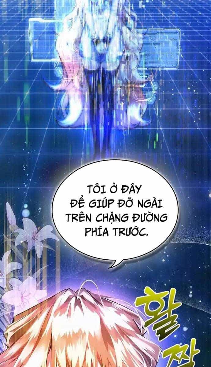 Kẻ Luôn Kết Thúc Bằng Bad Ending - Chương 1 - ảnh 8
