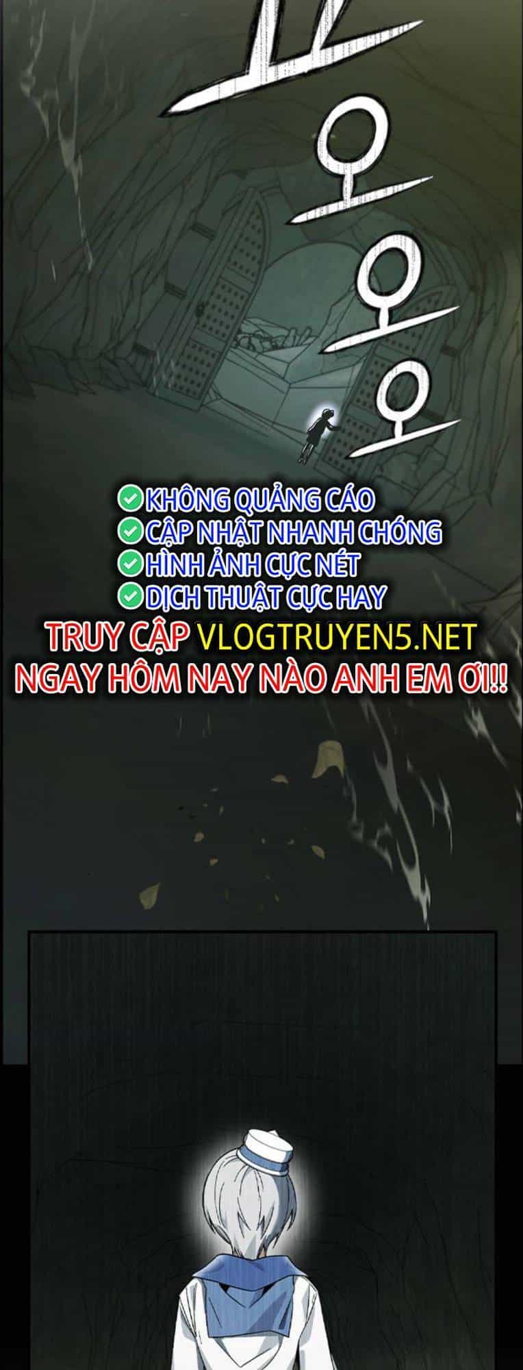 Kẻ Luôn Kết Thúc Bằng Bad Ending - Chương 10 - ảnh 14