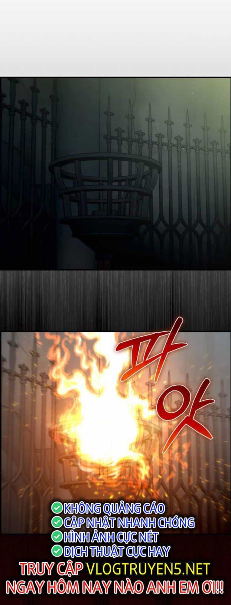 Kẻ Luôn Kết Thúc Bằng Bad Ending - Chương 10 - ảnh 16