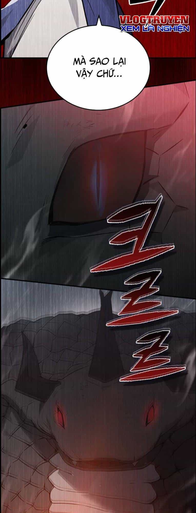 Kẻ Luôn Kết Thúc Bằng Bad Ending - Chương 10 - ảnh 21