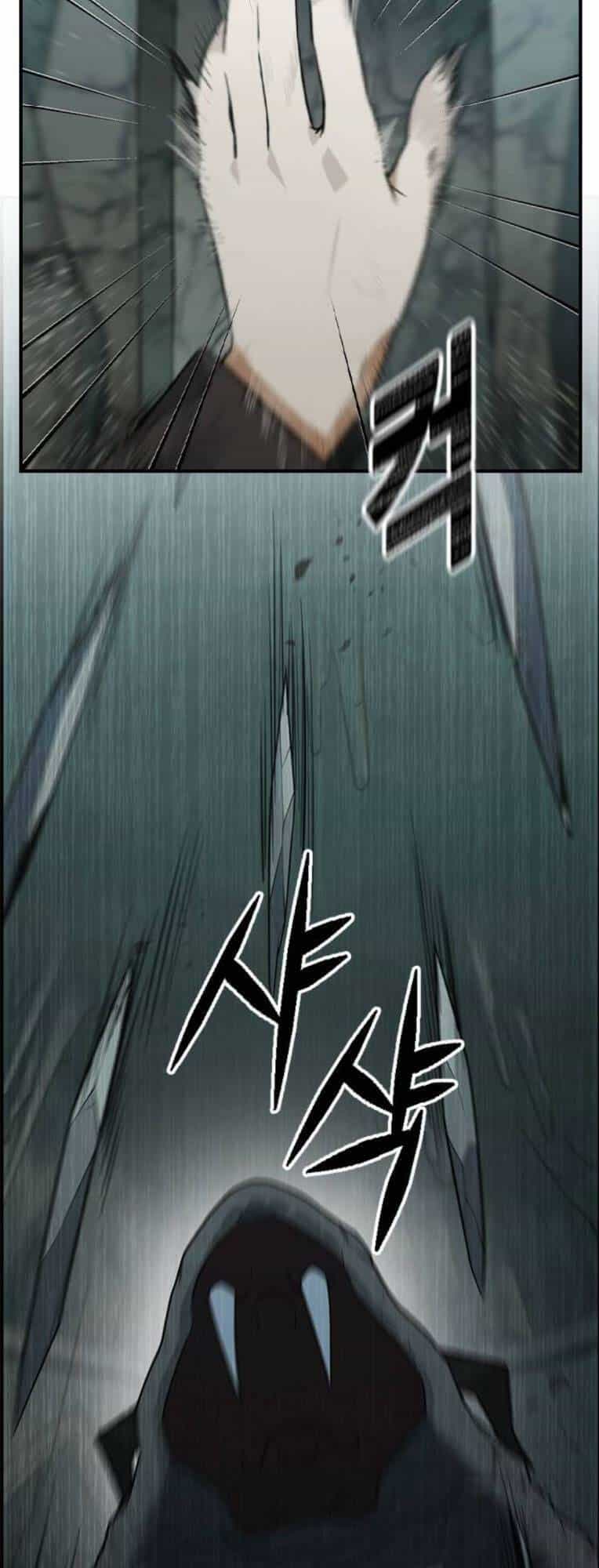 Kẻ Luôn Kết Thúc Bằng Bad Ending - Chương 10 - ảnh 30