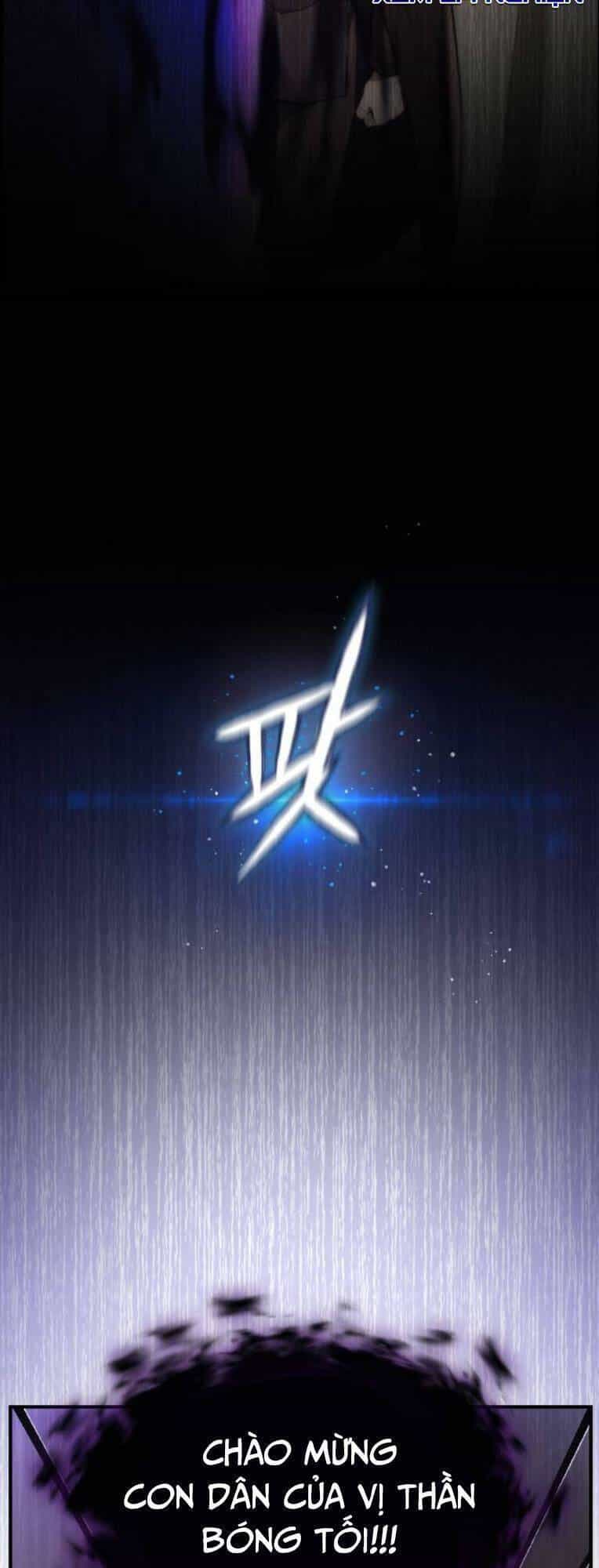 Kẻ Luôn Kết Thúc Bằng Bad Ending - Chương 10 - ảnh 48