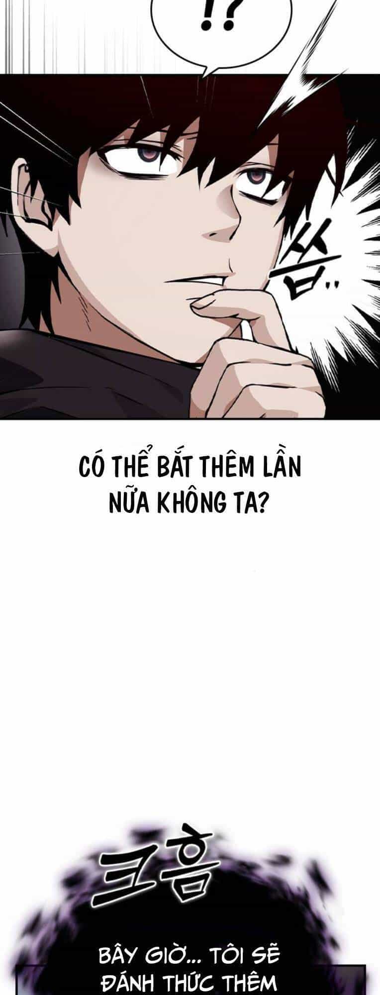 Kẻ Luôn Kết Thúc Bằng Bad Ending - Chương 10 - ảnh 51
