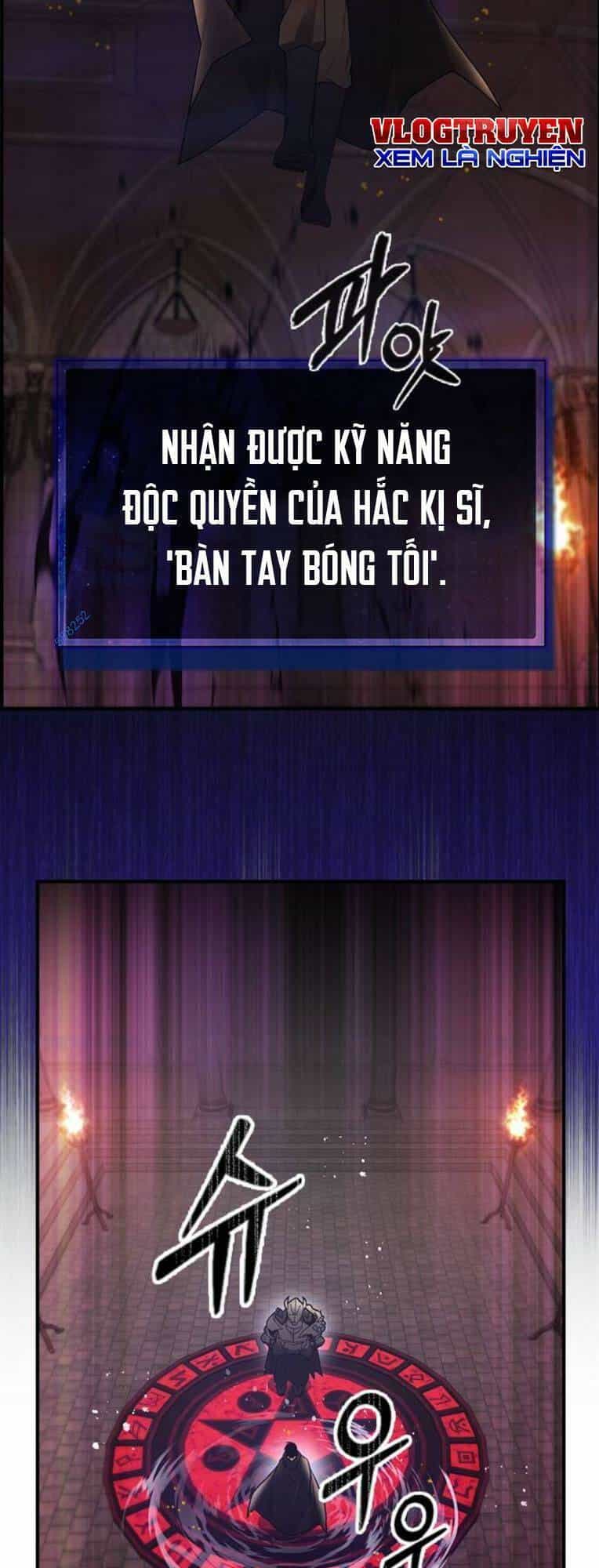 Kẻ Luôn Kết Thúc Bằng Bad Ending - Chương 10 - ảnh 55