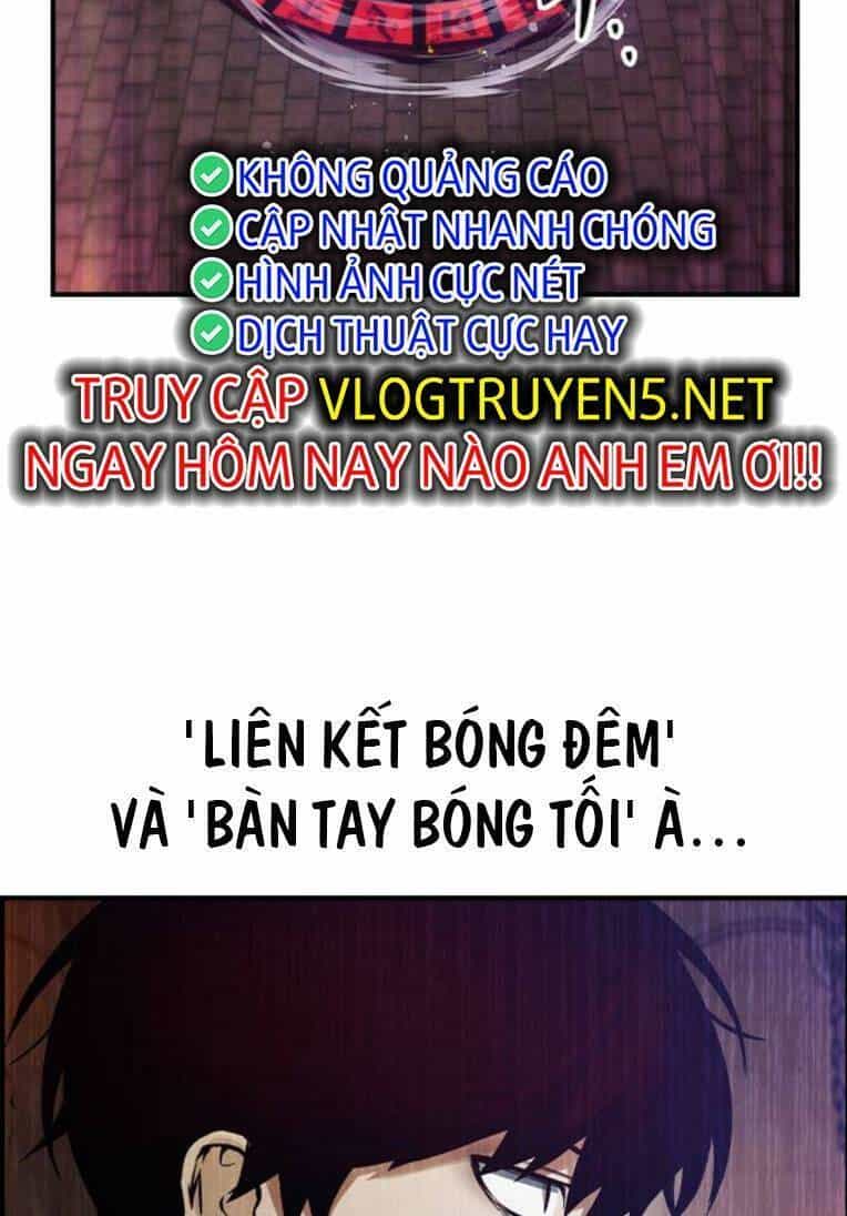 Kẻ Luôn Kết Thúc Bằng Bad Ending - Chương 10 - ảnh 56