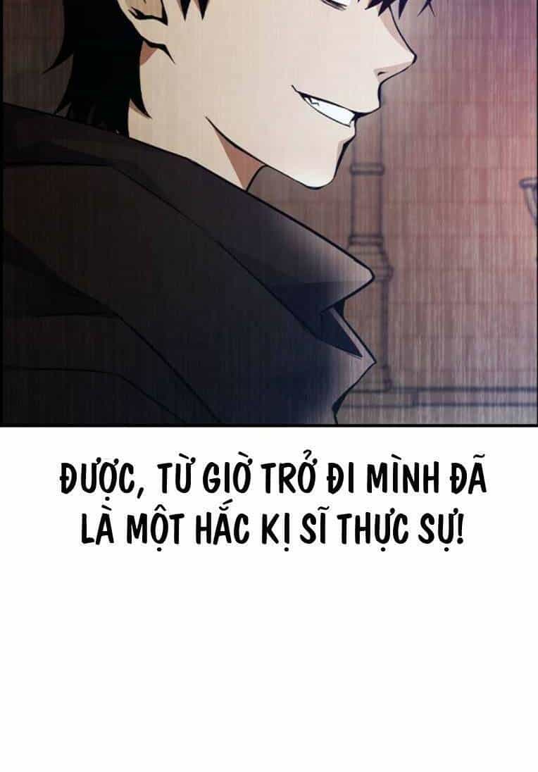 Kẻ Luôn Kết Thúc Bằng Bad Ending - Chương 10 - ảnh 57