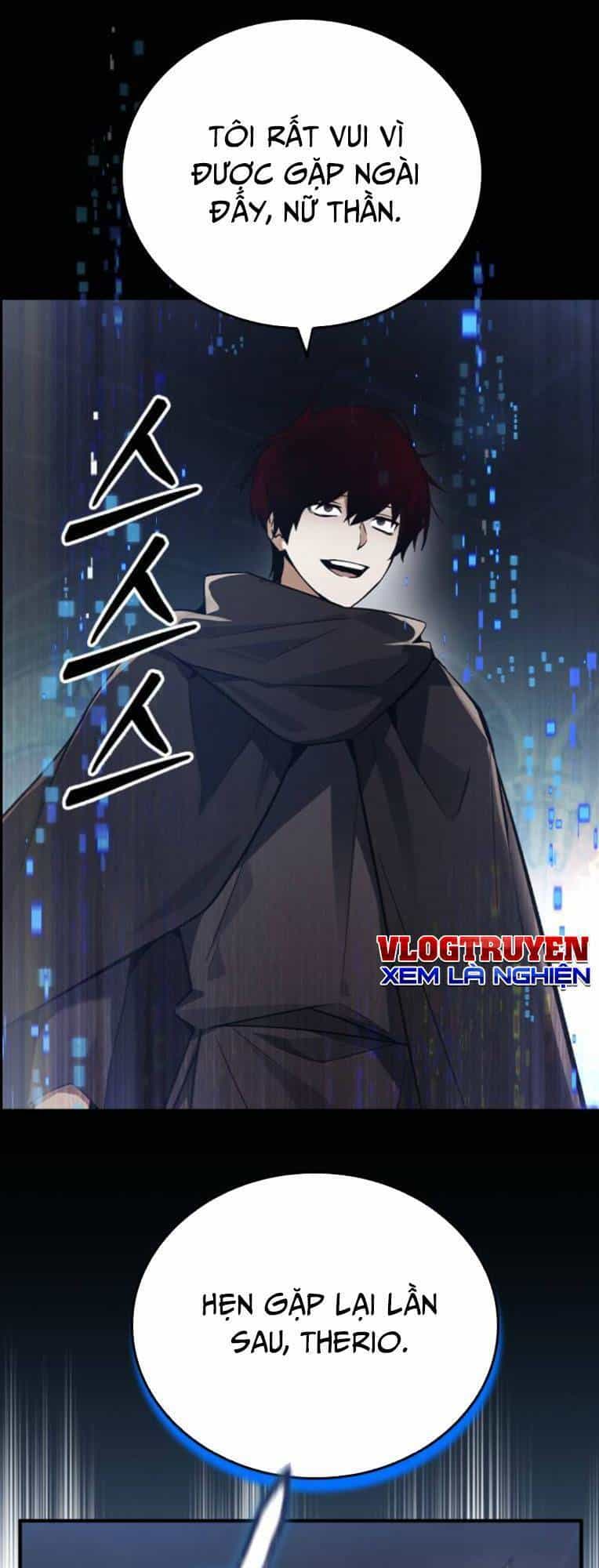 Kẻ Luôn Kết Thúc Bằng Bad Ending - Chương 10 - ảnh 62