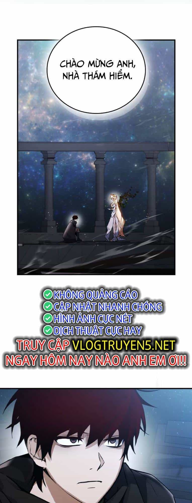 Kẻ Luôn Kết Thúc Bằng Bad Ending - Chương 10 - ảnh 67