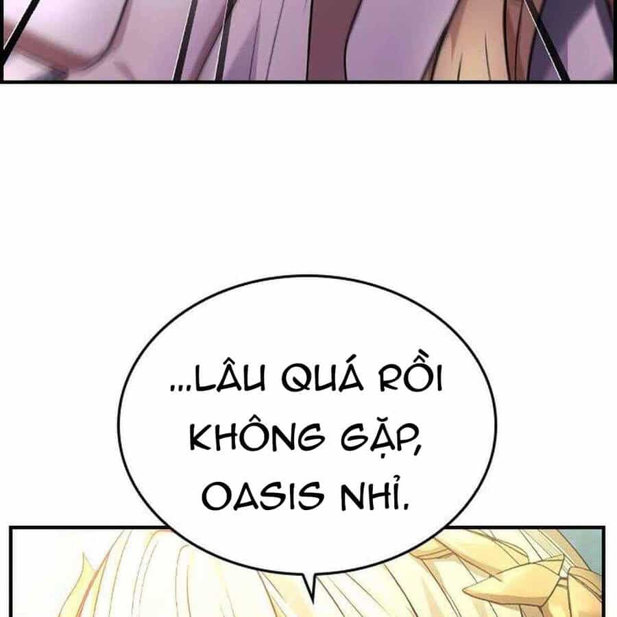 Kẻ Luôn Kết Thúc Bằng Bad Ending - Chương 11 - ảnh 109