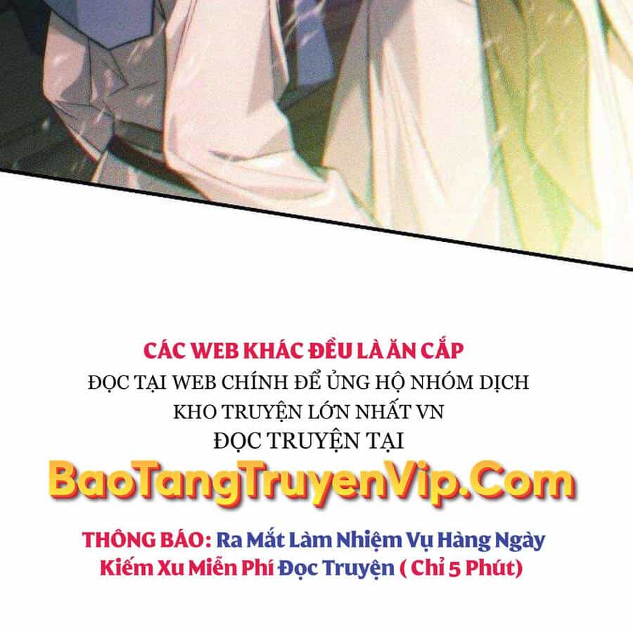 Kẻ Luôn Kết Thúc Bằng Bad Ending - Chương 11 - ảnh 116
