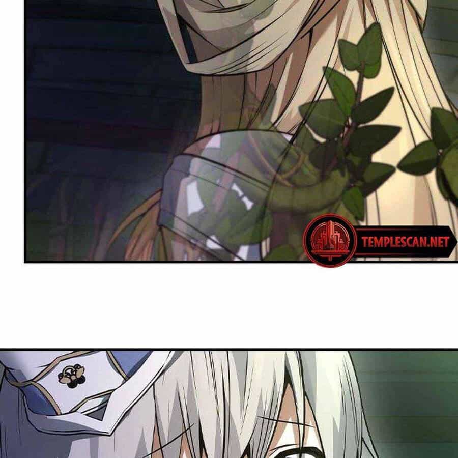 Kẻ Luôn Kết Thúc Bằng Bad Ending - Chương 11 - ảnh 120