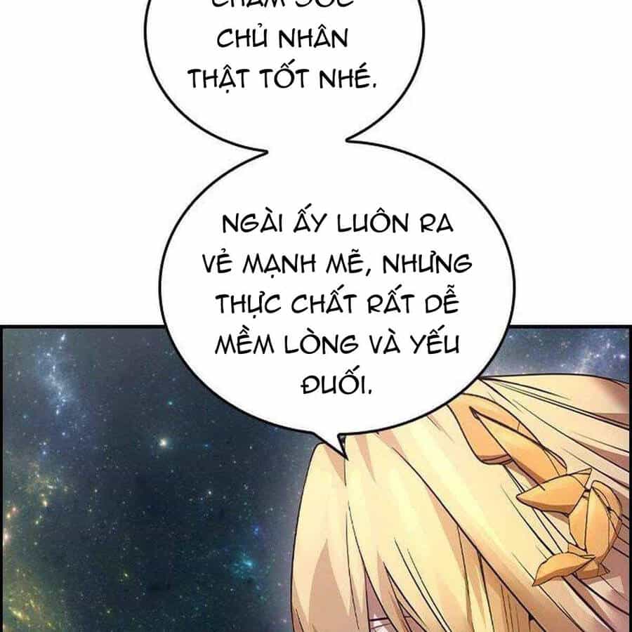 Kẻ Luôn Kết Thúc Bằng Bad Ending - Chương 11 - ảnh 122